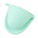 Silicone Insulated Gloves - Image 4