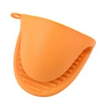 Silicone Insulated Gloves - Image 5