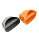 Silicone Insulated Gloves - Image 6