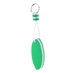 EVA Floating Keychain - Image 3