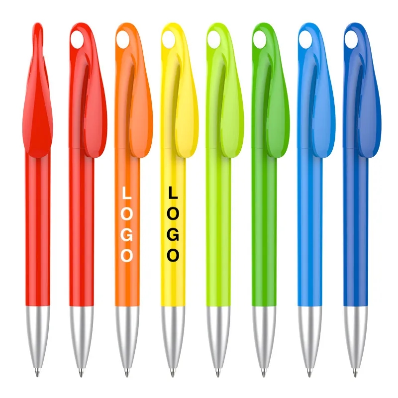 325018921.jpg Rabbit Ballpoint Pen - Image 1