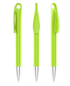 Rabbit Ballpoint Pen - Image 2