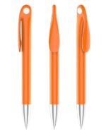 Rabbit Ballpoint Pen - Image 4