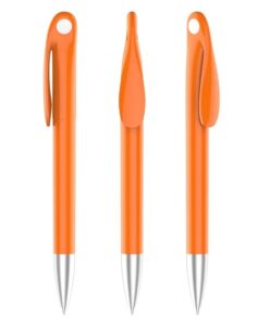 Rabbit Ballpoint Pen - Image 4