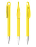 Rabbit Ballpoint Pen - Image 5