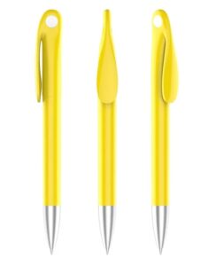Rabbit Ballpoint Pen - Image 5
