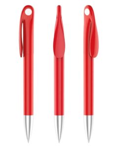 Rabbit Ballpoint Pen - Image 6