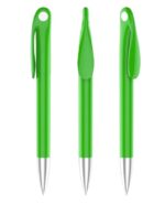 Rabbit Ballpoint Pen - Image 7