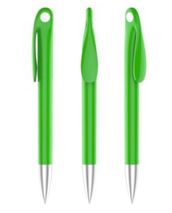 Rabbit Ballpoint Pen - Image 7