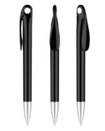 Rabbit Ballpoint Pen - Image 8