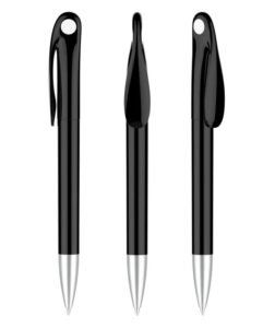 Rabbit Ballpoint Pen - Image 8