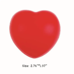 PU Stress Ball - Image 2
