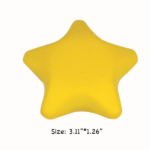 PU Stress Ball - Image 3