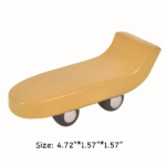 PU Stress Ball - Image 5