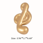 PU Stress Ball - Image 6