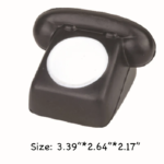 PU Stress Ball - Image 7
