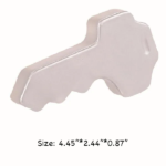 PU Stress Ball - Image 8