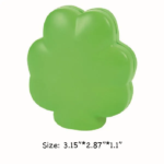 PU Stress Ball - Image 9