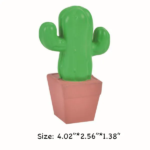 PU Stress Ball - Image 10