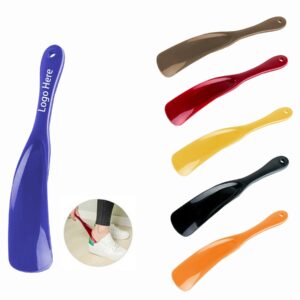 PP Shoehorn