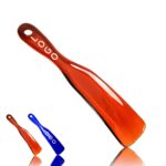 PP Shoehorn - Image 2