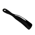 PP Shoehorn - Image 3