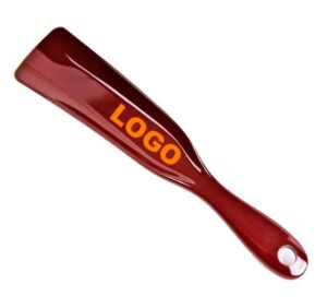 PP Shoehorn - Image 4