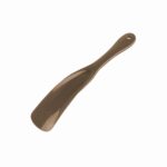 PP Shoehorn - Image 5