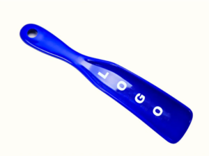 PP Shoehorn - Image 6