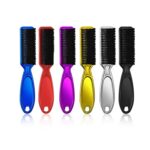 Beard Brush - Image 2