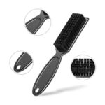 Beard Brush - Image 3