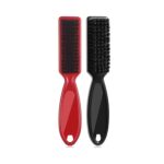 Beard Brush - Image 4