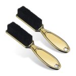 Beard Brush - Image 5