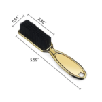 Beard Brush - Image 6