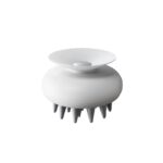 Massage Shampoo Brush - Image 4