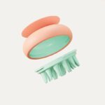 Massage Shampoo Brush - Image 5