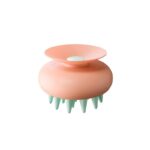 Massage Shampoo Brush - Image 6