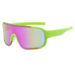 Cycling sunglasses - Image 8
