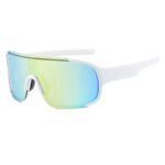 Cycling sunglasses - Image 2