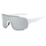 Cycling sunglasses - Image 3