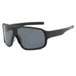 Cycling sunglasses - Image 4