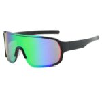 Cycling sunglasses - Image 5