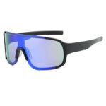 Cycling sunglasses - Image 6