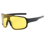 Cycling sunglasses - Image 7