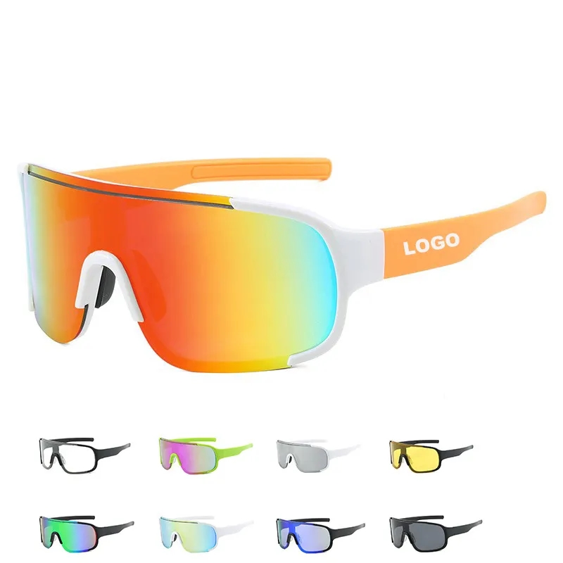 325021670.jpg Cycling sunglasses - Image 1