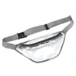 PVC Fanny Pack Bag - Image 2