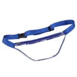 PVC Fanny Pack Bag - Image 4