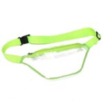 PVC Fanny Pack Bag - Image 5
