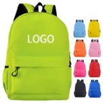 Lightweight Economy Backpack