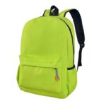 Lightweight Economy Backpack - Image 2
